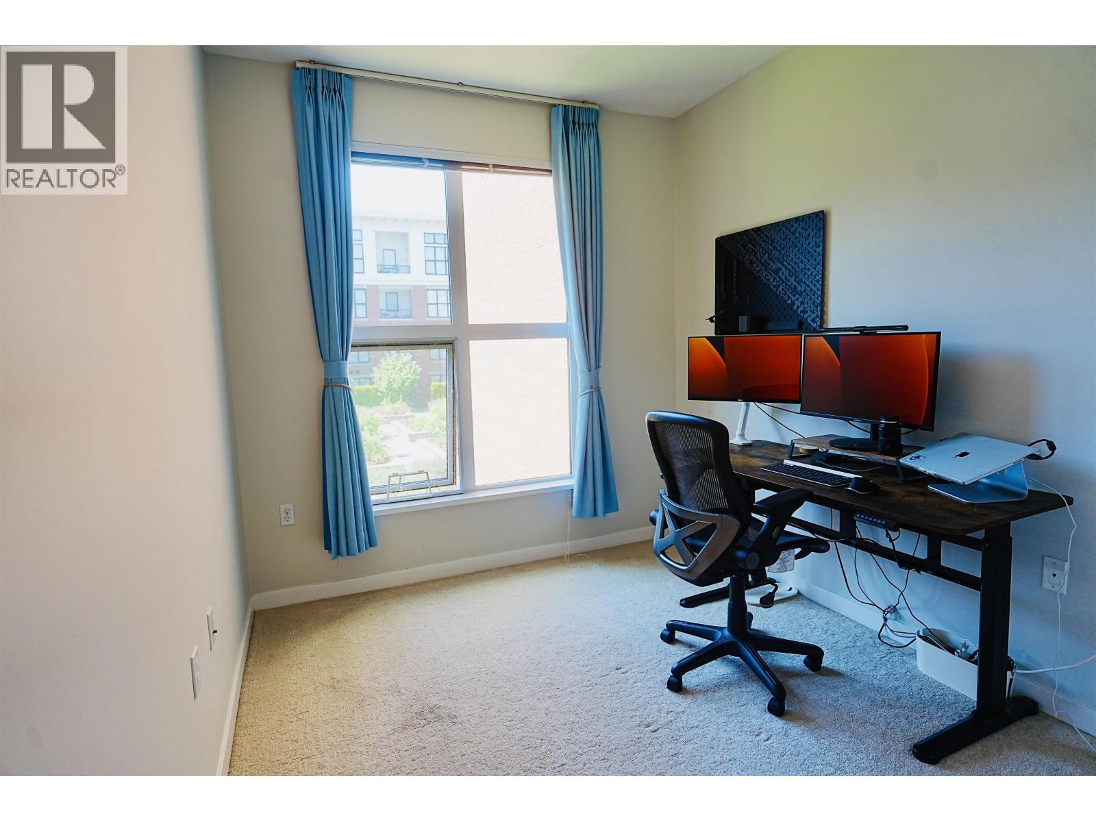 225 9551 Alexandra Road, Richmond, British Columbia  V6X 0S6 - Photo 12 - R3142615
