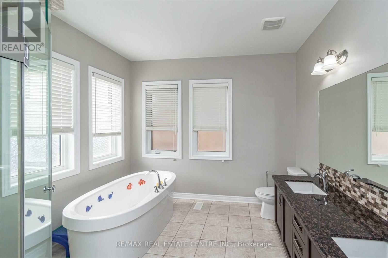 256 Sixteen Mile Drive, Oakville (Go Glenorchy), Ontario  L6M 0V8 - Photo 10 - W13521642