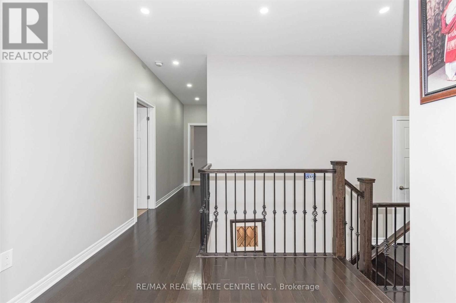 256 Sixteen Mile Drive, Oakville (Go Glenorchy), Ontario  L6M 0V8 - Photo 11 - W13521642