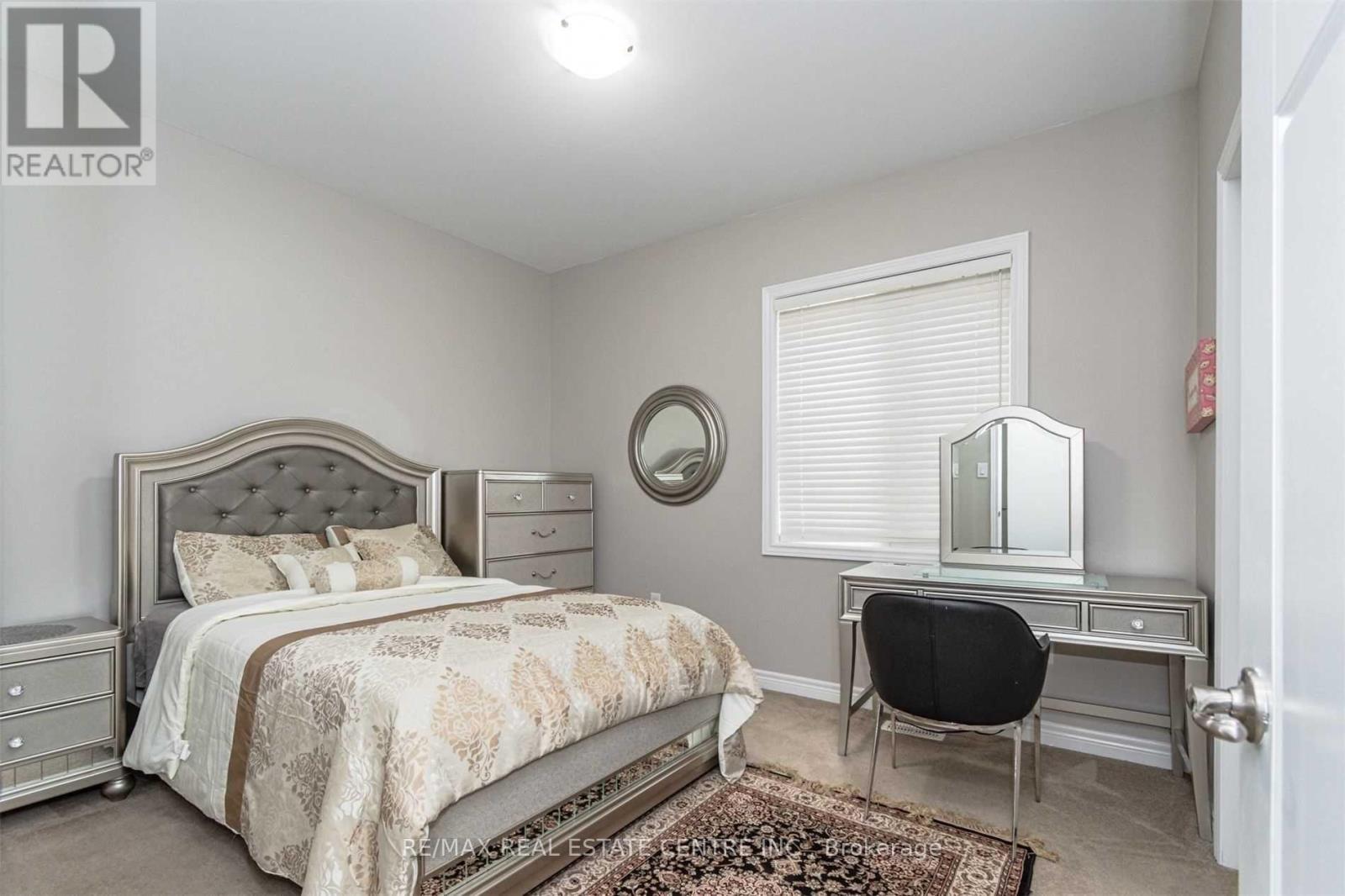 256 Sixteen Mile Drive, Oakville (Go Glenorchy), Ontario  L6M 0V8 - Photo 12 - W13521642