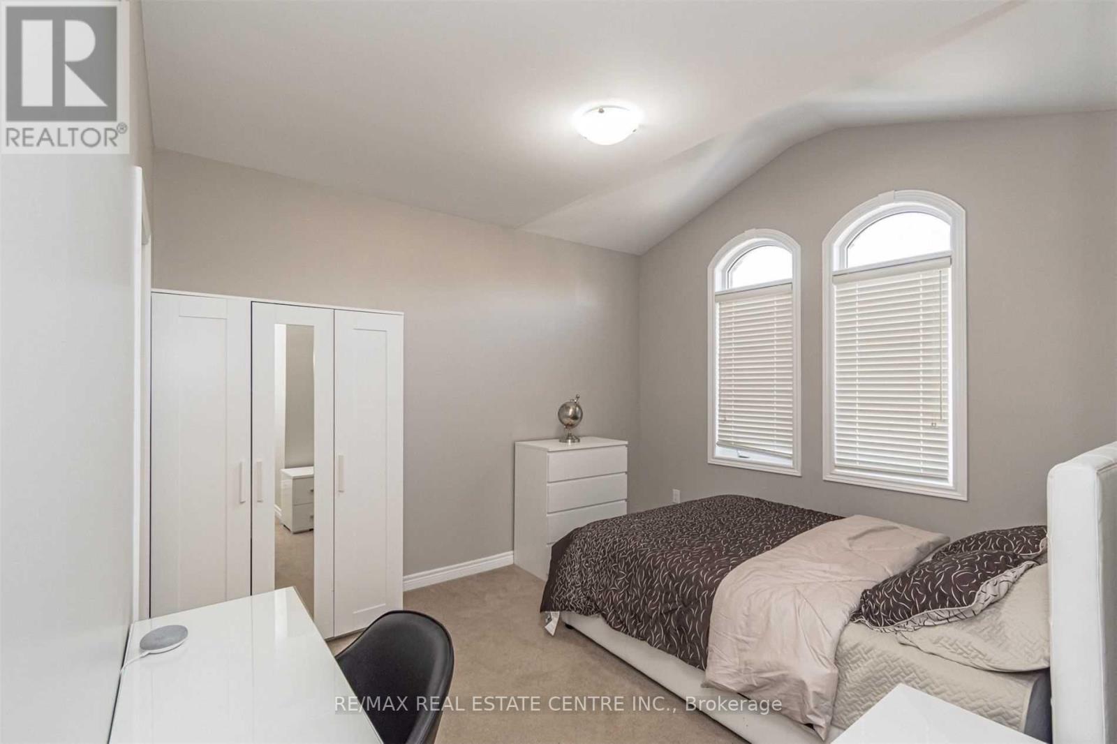 256 Sixteen Mile Drive, Oakville (Go Glenorchy), Ontario  L6M 0V8 - Photo 14 - W13521642