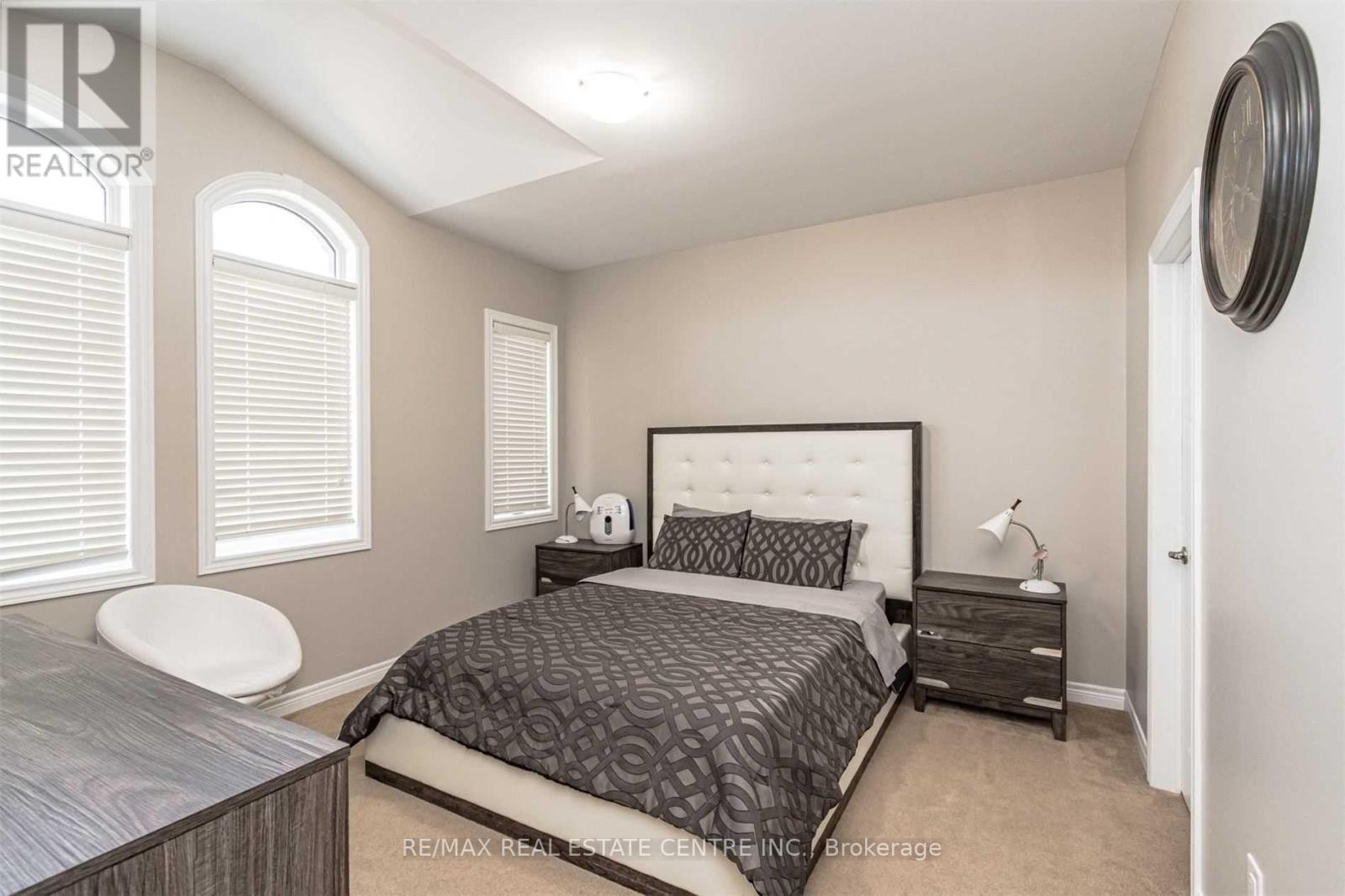 256 Sixteen Mile Drive, Oakville (Go Glenorchy), Ontario  L6M 0V8 - Photo 15 - W13521642