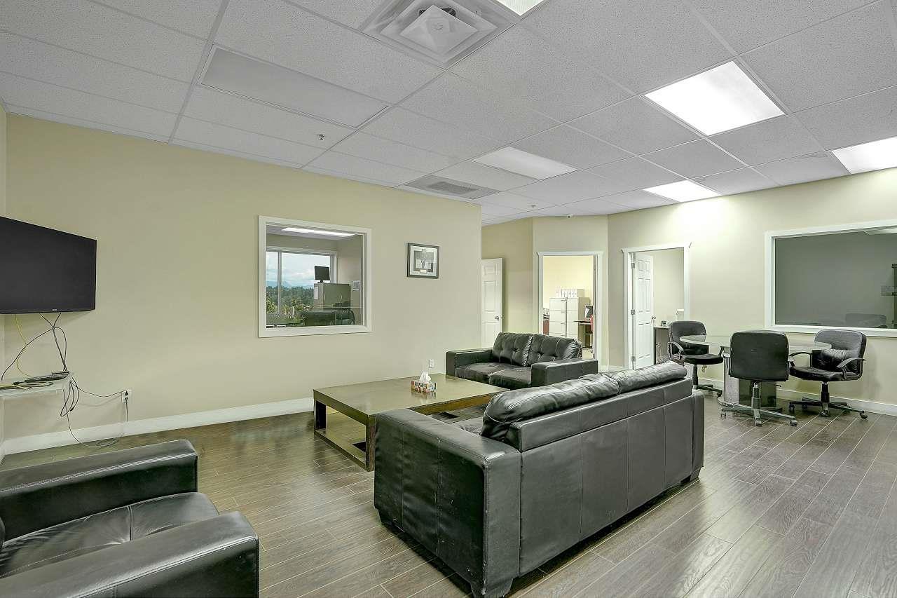 205 15299 68 Avenue, Surrey, British Columbia  V3S 2C1 - Photo 5 - C8080091