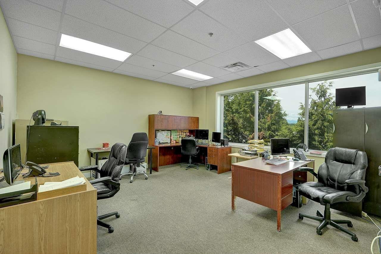 205 15299 68 Avenue, Surrey, British Columbia  V3S 2C1 - Photo 4 - C8080091