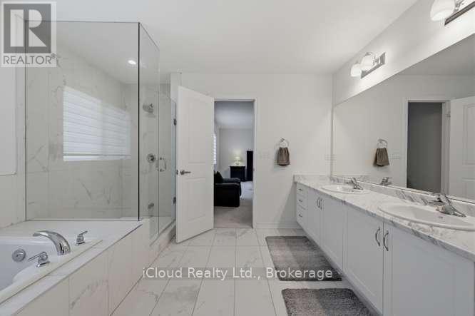 1944 Don White Court, Oshawa, Ontario  L1K 0R3 - Photo 24 - E13521658