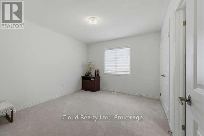 1944 Don White Court, Oshawa, Ontario  L1K 0R3 - Photo 28 - E13521658