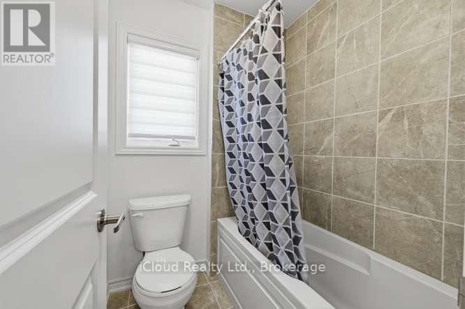 1944 Don White Court, Oshawa, Ontario  L1K 0R3 - Photo 31 - E13521658
