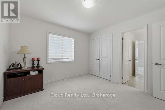 1944 Don White Court, Oshawa, Ontario  L1K 0R3 - Photo 29 - E13521658