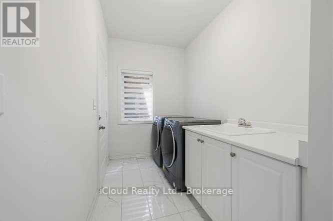1944 Don White Court, Oshawa, Ontario  L1K 0R3 - Photo 41 - E13521658
