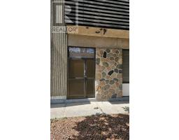 8 - 7040 TORBRAM ROAD, Mississauga, Ontario