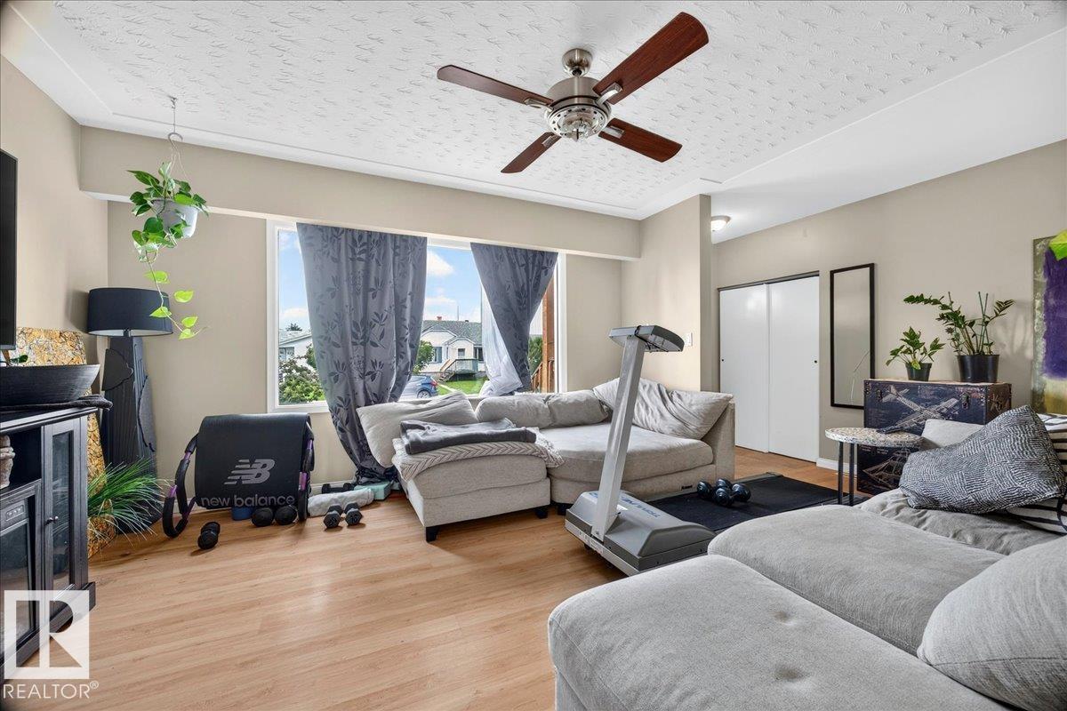 13307 122 St NW, Edmonton, Alberta  T5L 0G4 - Photo 10 - E4497054