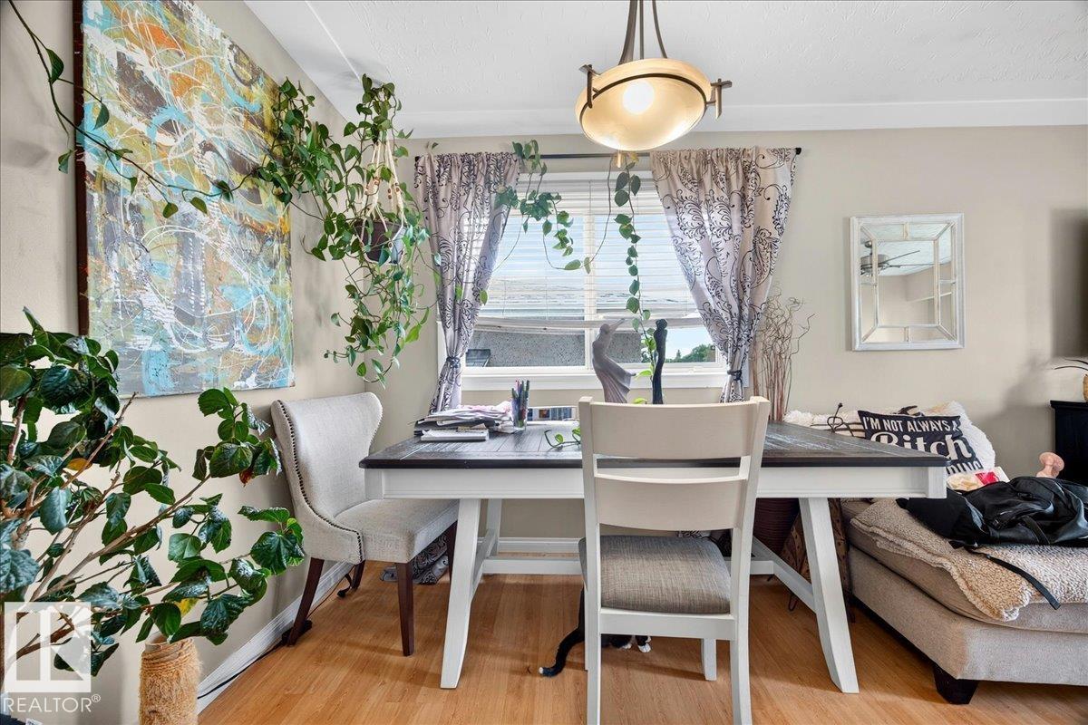 13307 122 St NW, Edmonton, Alberta  T5L 0G4 - Photo 12 - E4497054