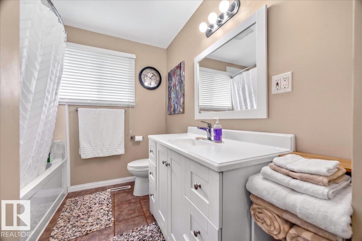 13307 122 St NW, Edmonton, Alberta  T5L 0G4 - Photo 17 - E4497054