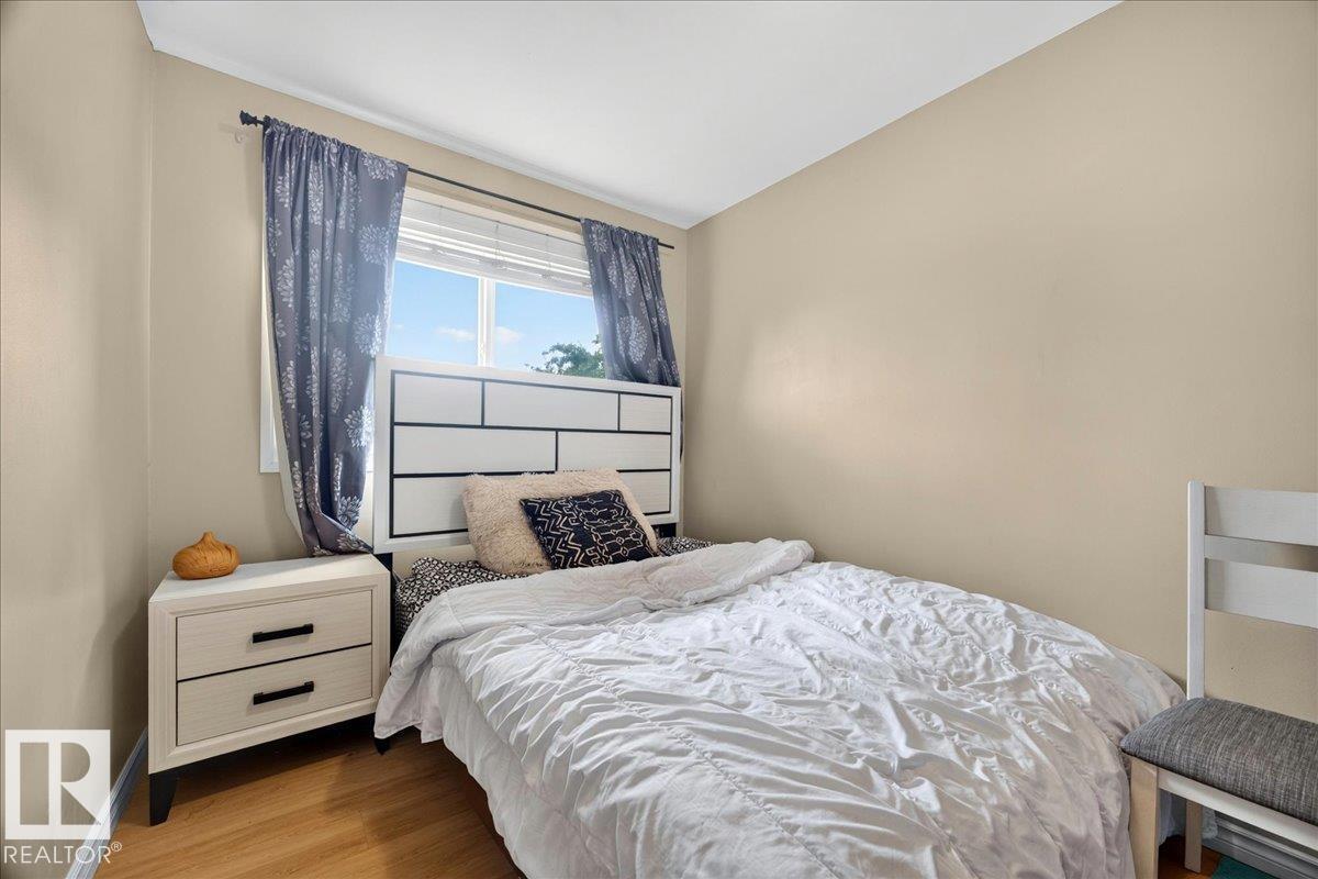 13307 122 St NW, Edmonton, Alberta  T5L 0G4 - Photo 19 - E4497054