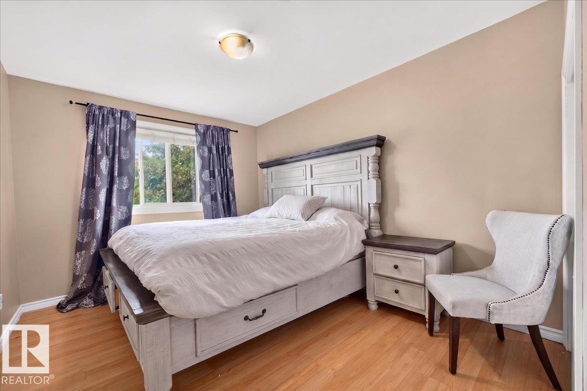 13307 122 St NW, Edmonton, Alberta  T5L 0G4 - Photo 20 - E4497054