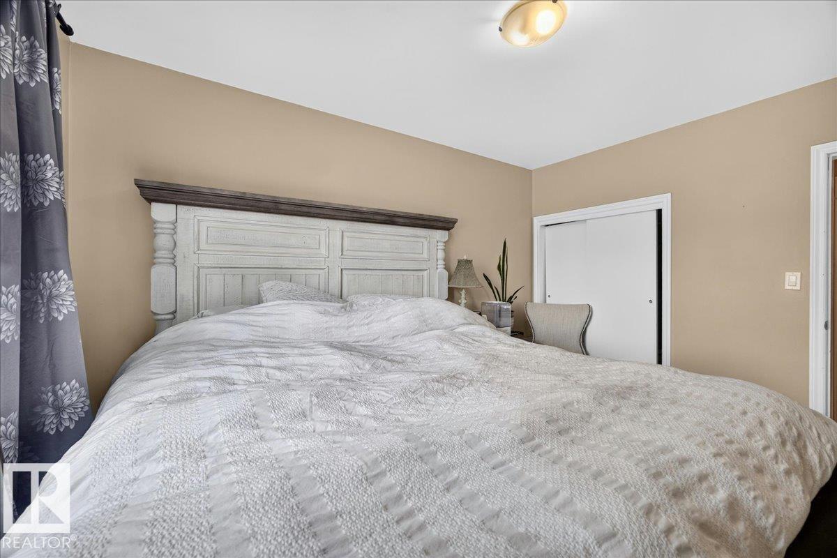 13307 122 St NW, Edmonton, Alberta  T5L 0G4 - Photo 21 - E4497054