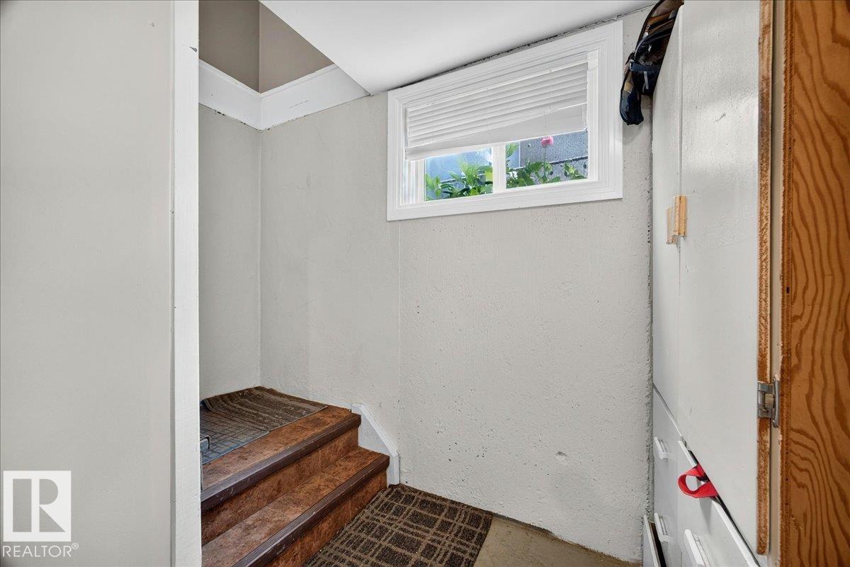 13307 122 St NW, Edmonton, Alberta  T5L 0G4 - Photo 23 - E4497054