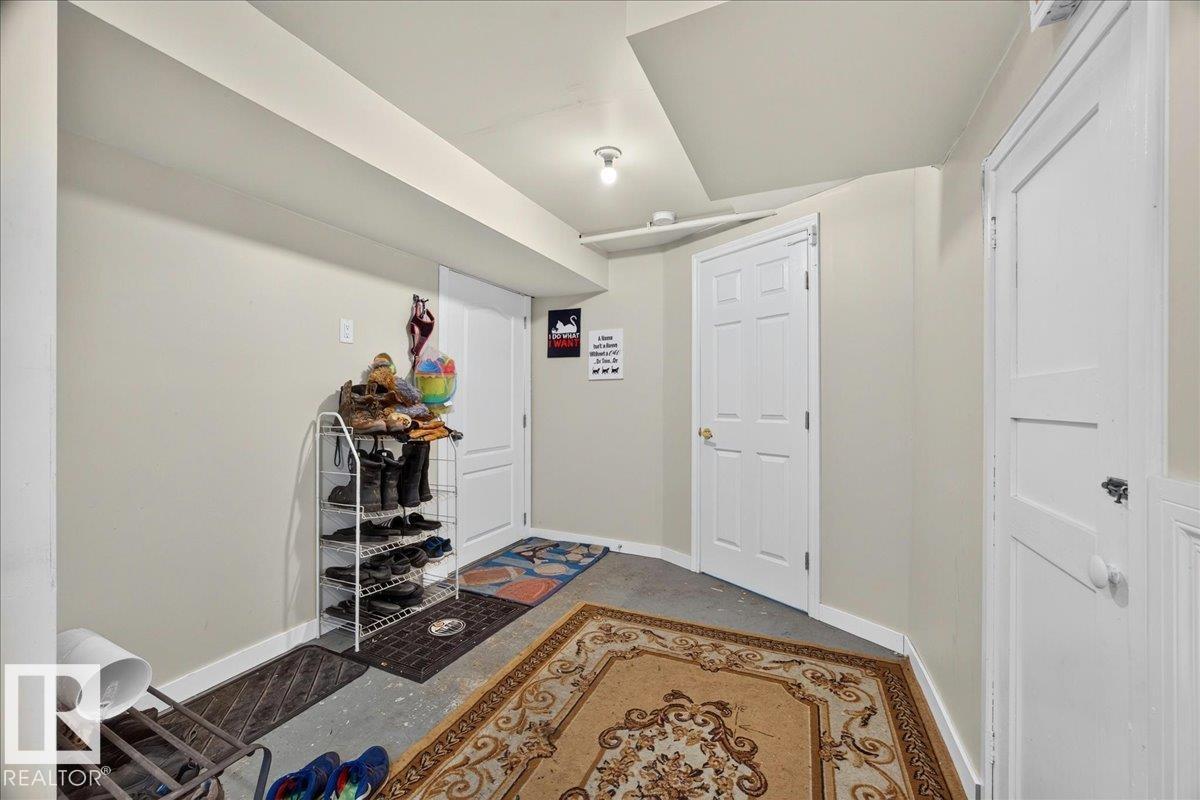 13307 122 St NW, Edmonton, Alberta  T5L 0G4 - Photo 24 - E4497054