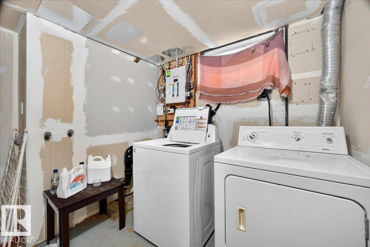 13307 122 St NW, Edmonton, Alberta  T5L 0G4 - Photo 25 - E4497054