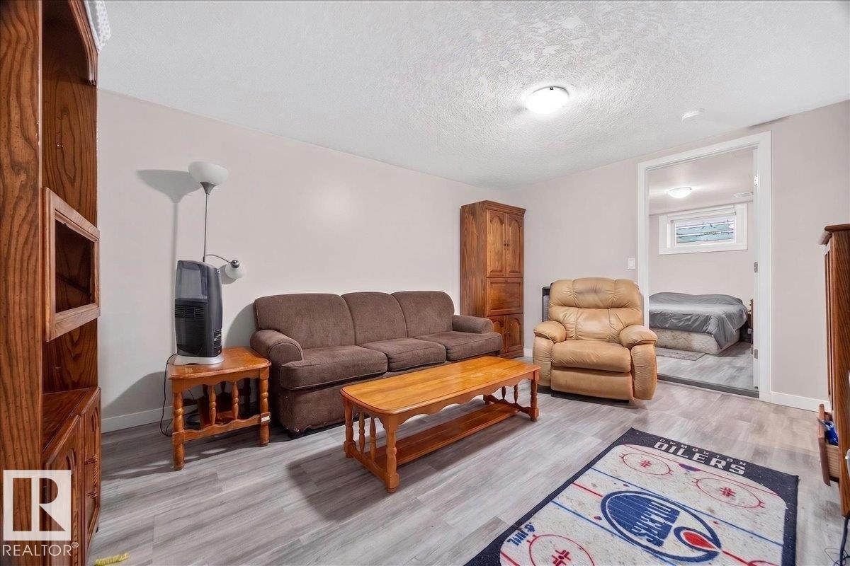 13307 122 St NW, Edmonton, Alberta  T5L 0G4 - Photo 28 - E4497054