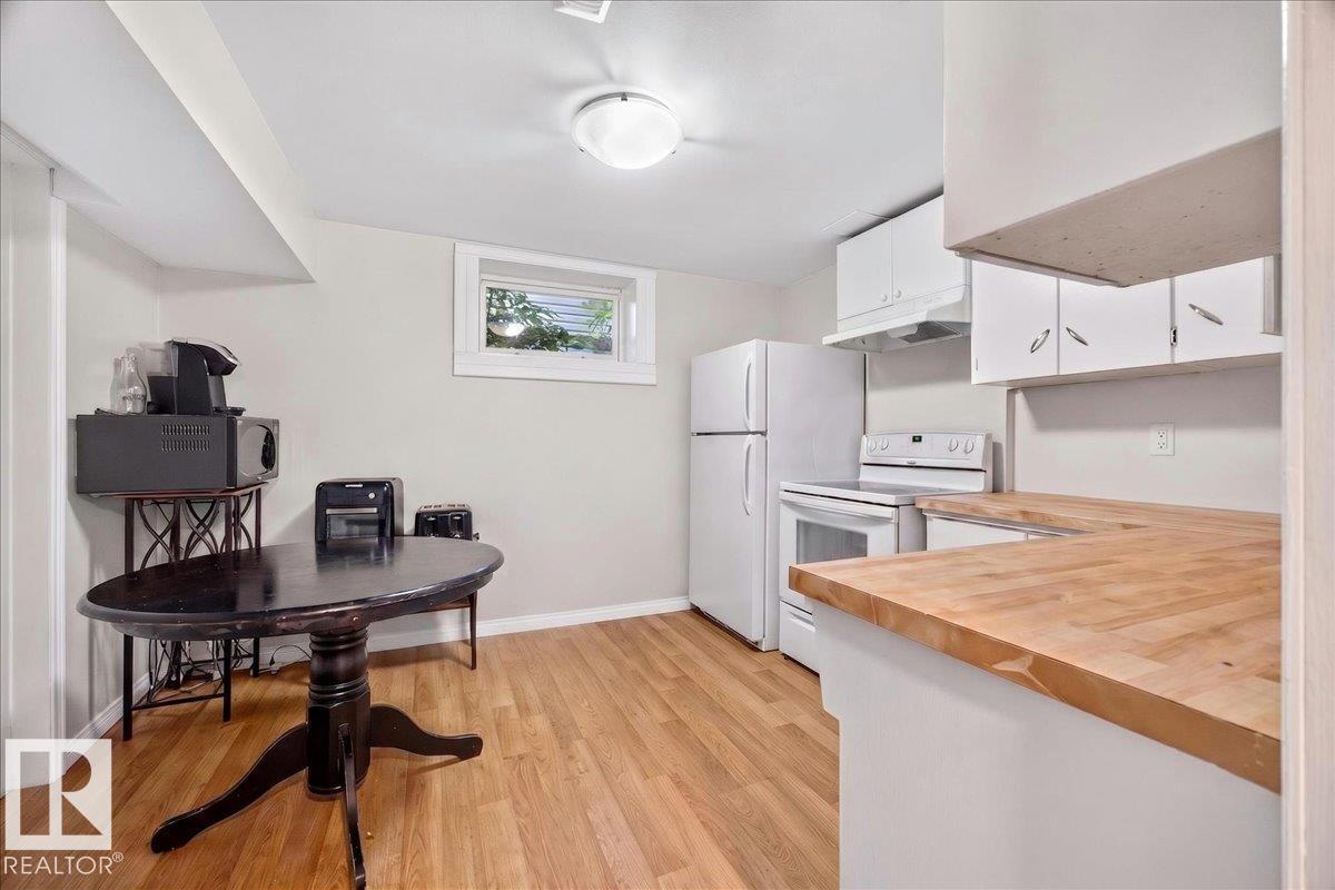 13307 122 St NW, Edmonton, Alberta  T5L 0G4 - Photo 32 - E4497054