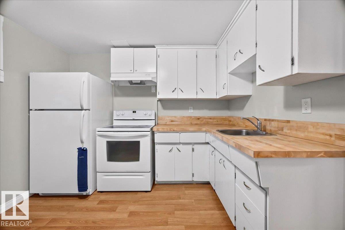 13307 122 St NW, Edmonton, Alberta  T5L 0G4 - Photo 35 - E4497054