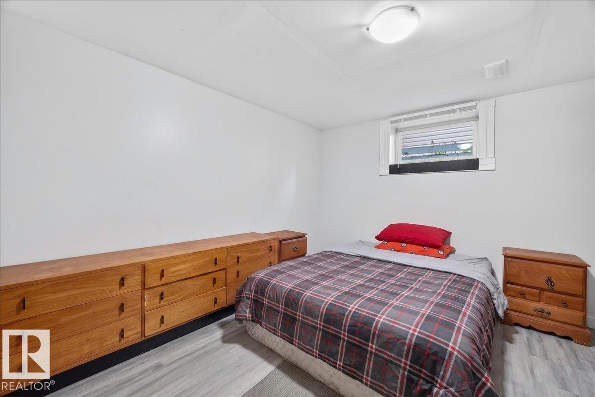 13307 122 St NW, Edmonton, Alberta  T5L 0G4 - Photo 38 - E4497054