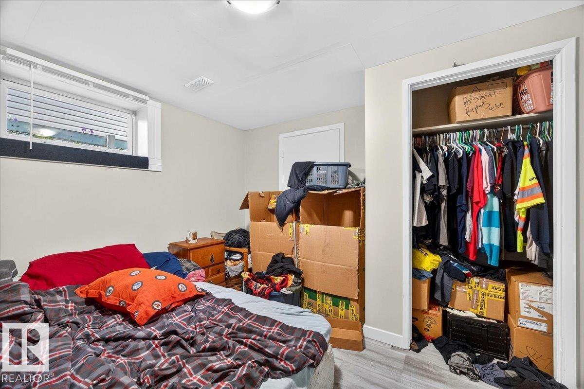 13307 122 St NW, Edmonton, Alberta  T5L 0G4 - Photo 39 - E4497054