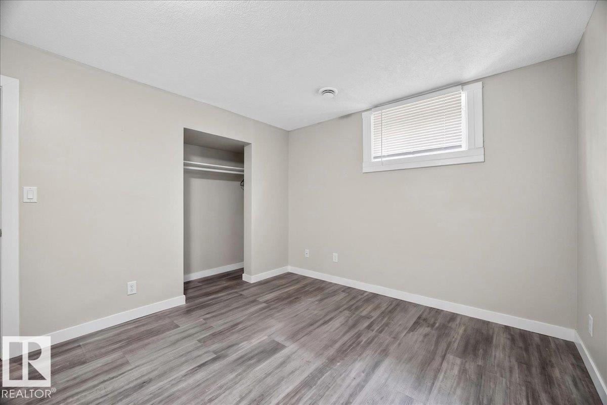 13307 122 St NW, Edmonton, Alberta  T5L 0G4 - Photo 41 - E4497054