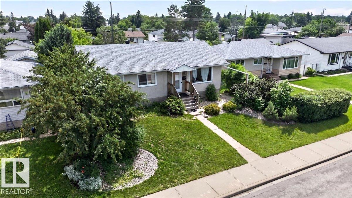 13307 122 St NW, Edmonton, Alberta  T5L 0G4 - Photo 49 - E4497054