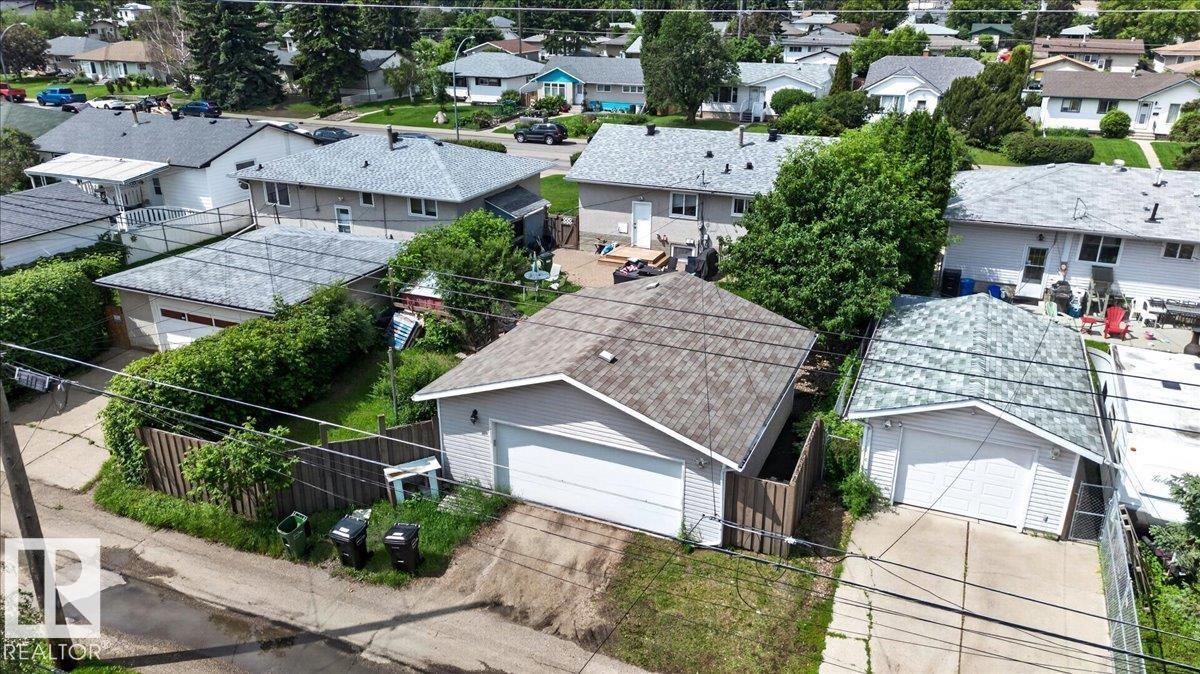 13307 122 St NW, Edmonton, Alberta  T5L 0G4 - Photo 5 - E4497054
