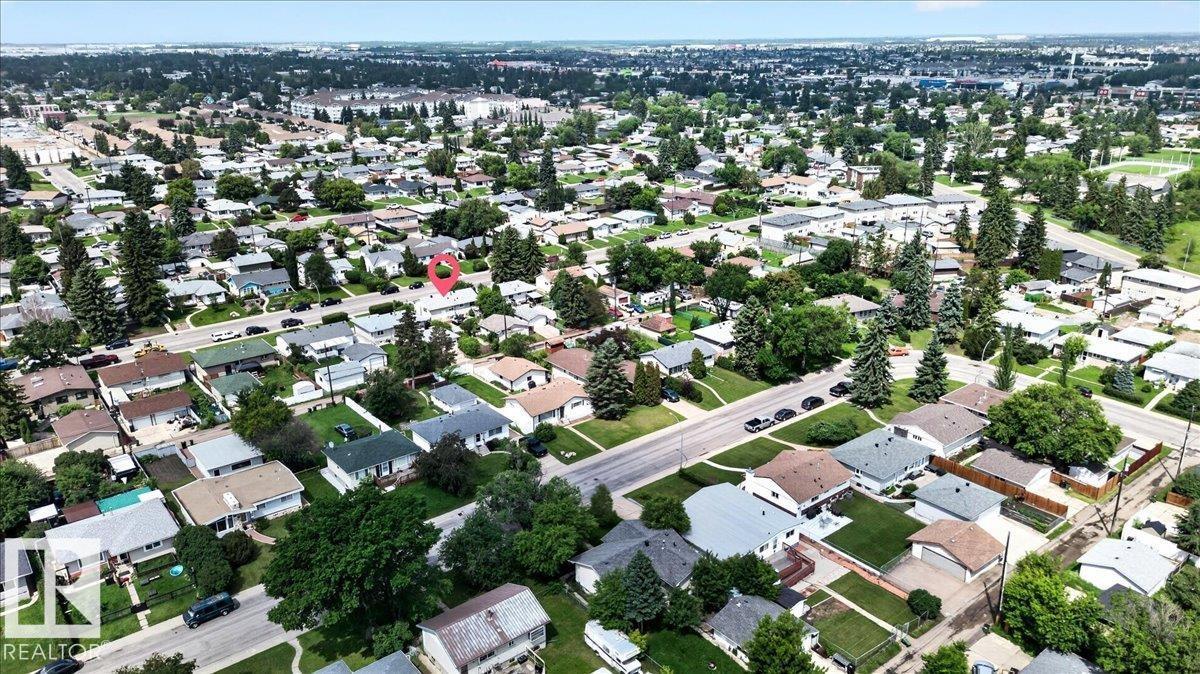 13307 122 St NW, Edmonton, Alberta  T5L 0G4 - Photo 51 - E4497054