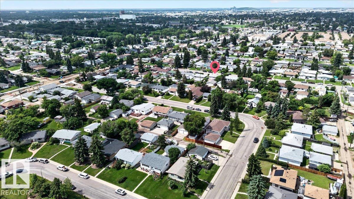 13307 122 St NW, Edmonton, Alberta  T5L 0G4 - Photo 52 - E4497054