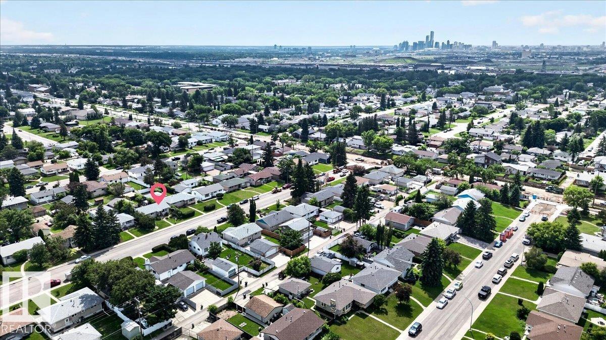13307 122 St NW, Edmonton, Alberta  T5L 0G4 - Photo 53 - E4497054