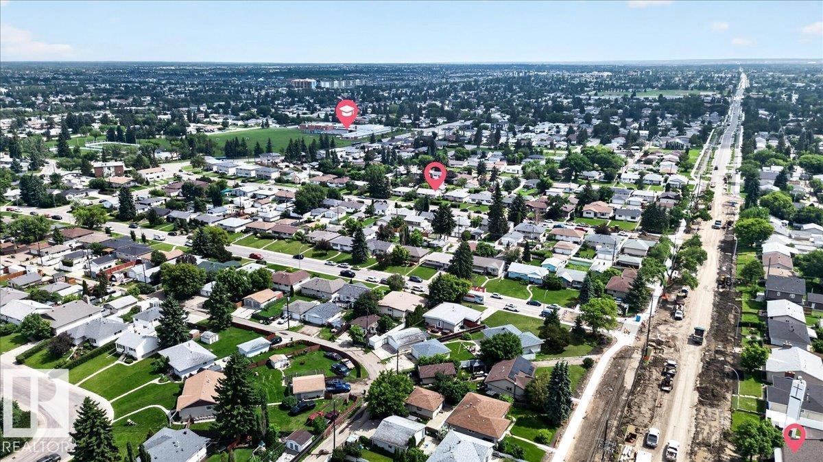13307 122 St NW, Edmonton, Alberta  T5L 0G4 - Photo 54 - E4497054