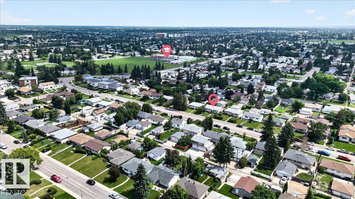13307 122 St NW, Edmonton, Alberta  T5L 0G4 - Photo 55 - E4497054