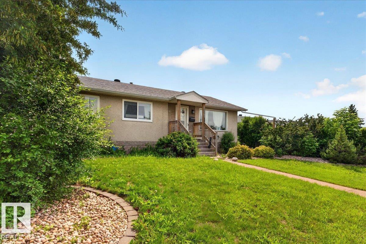 13307 122 St NW, Edmonton, Alberta  T5L 0G4 - Photo 59 - E4497054