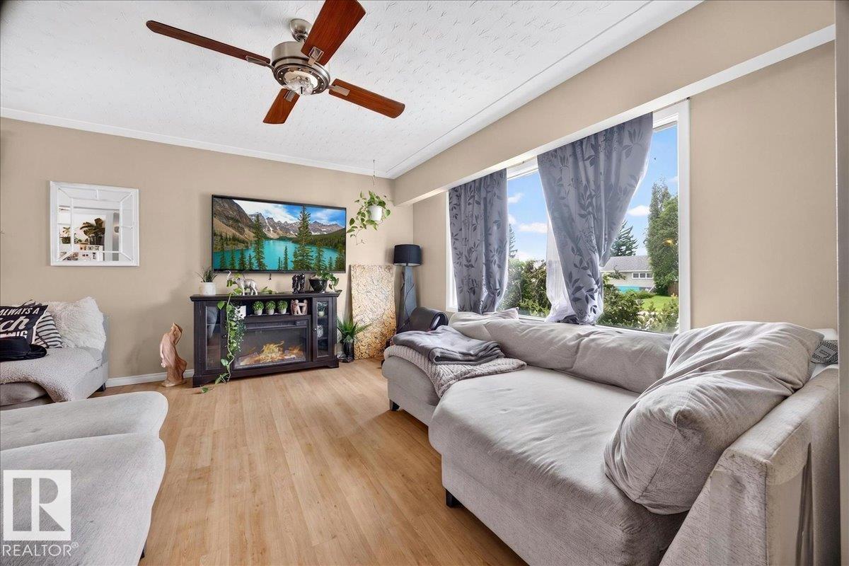 13307 122 St NW, Edmonton, Alberta  T5L 0G4 - Photo 9 - E4497054