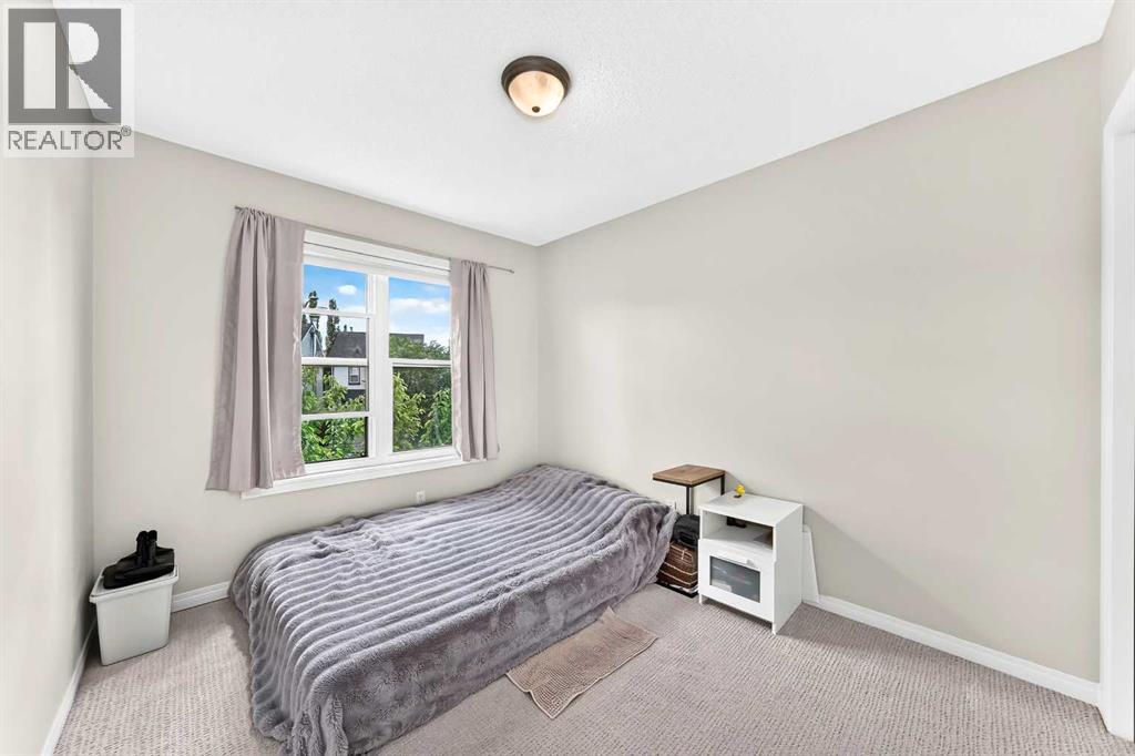 94 Tuscany Ridge Common NW, Calgary, Alberta  T3L 3E2 - Photo 31 - A2323905