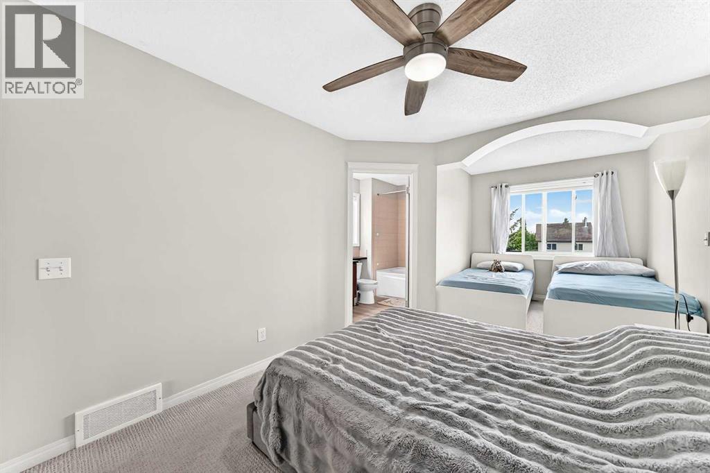 94 Tuscany Ridge Common NW, Calgary, Alberta  T3L 3E2 - Photo 24 - A2323905