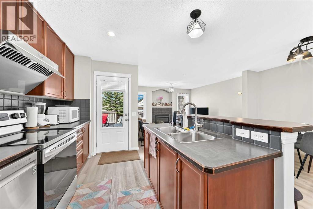 94 Tuscany Ridge Common NW, Calgary, Alberta  T3L 3E2 - Photo 14 - A2323905