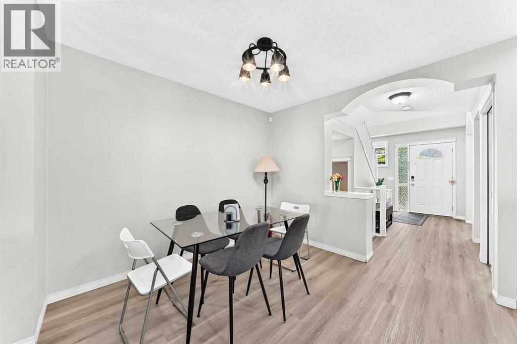 94 Tuscany Ridge Common NW, Calgary, Alberta  T3L 3E2 - Photo 16 - A2323905