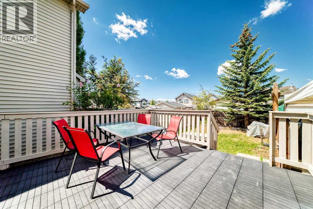 94 Tuscany Ridge Common NW, Calgary, Alberta  T3L 3E2 - Photo 43 - A2323905