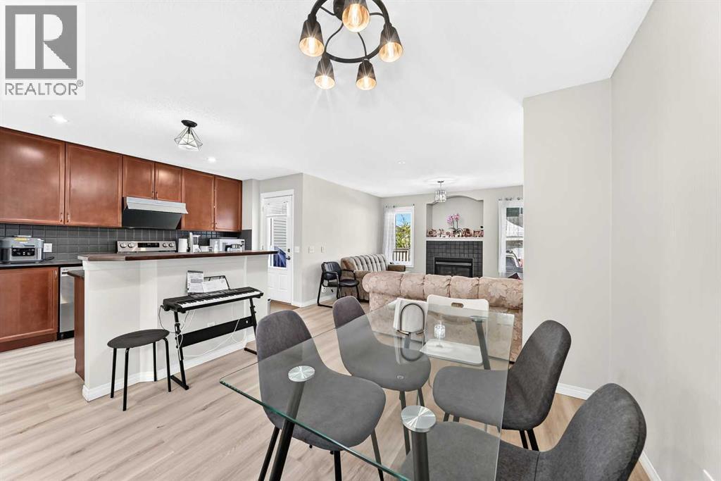 94 Tuscany Ridge Common NW, Calgary, Alberta  T3L 3E2 - Photo 18 - A2323905