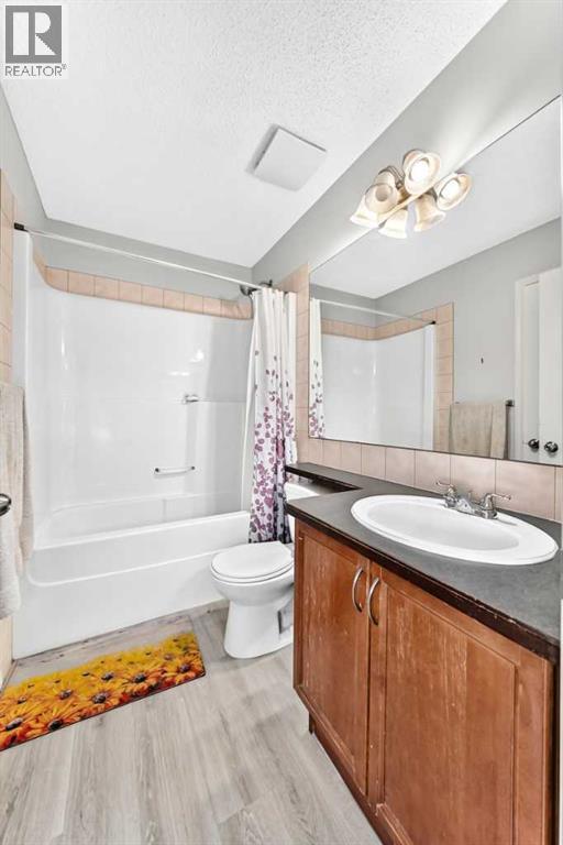 94 Tuscany Ridge Common NW, Calgary, Alberta  T3L 3E2 - Photo 34 - A2323905