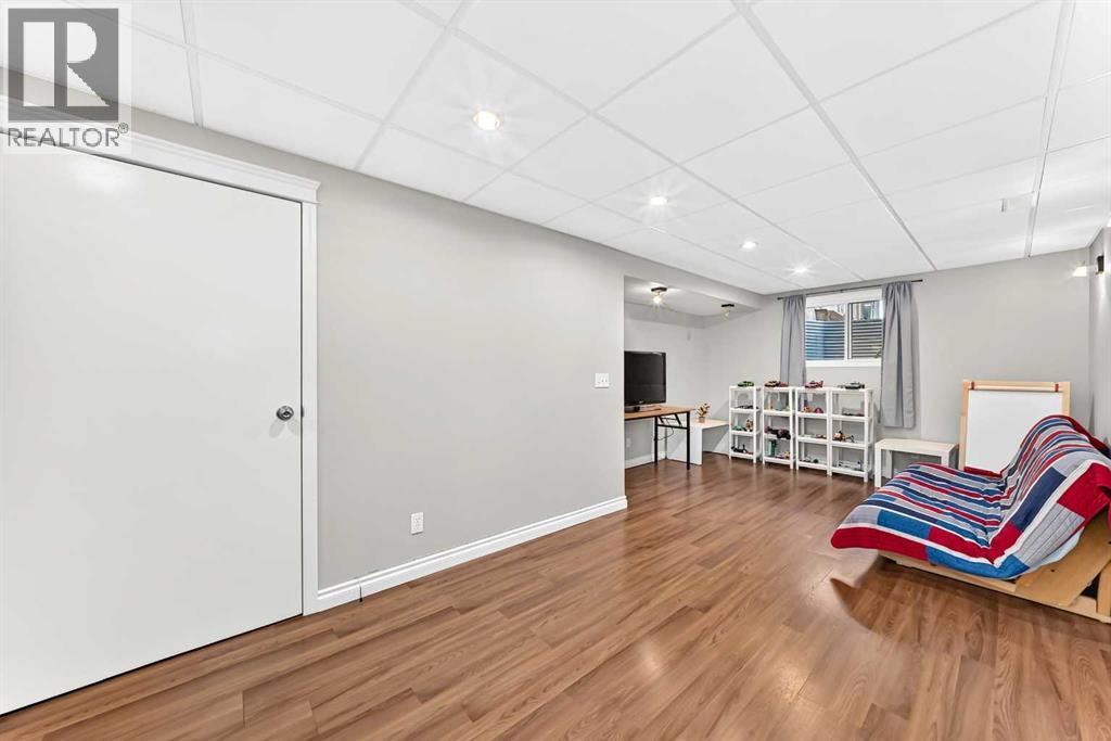94 Tuscany Ridge Common NW, Calgary, Alberta  T3L 3E2 - Photo 35 - A2323905