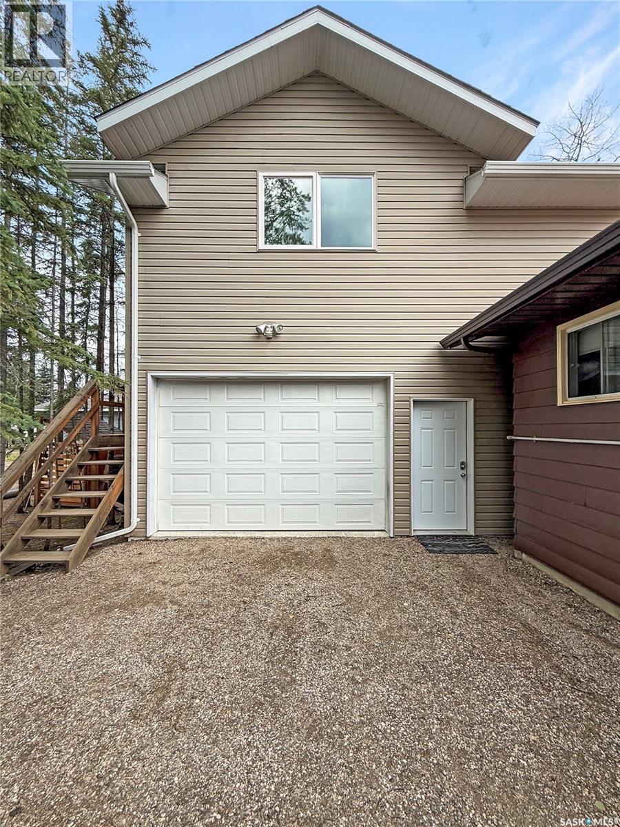 3 White Spruce Crescent, Candle Lake, Saskatchewan  S0J 3E0 - Photo 2 - SK041423