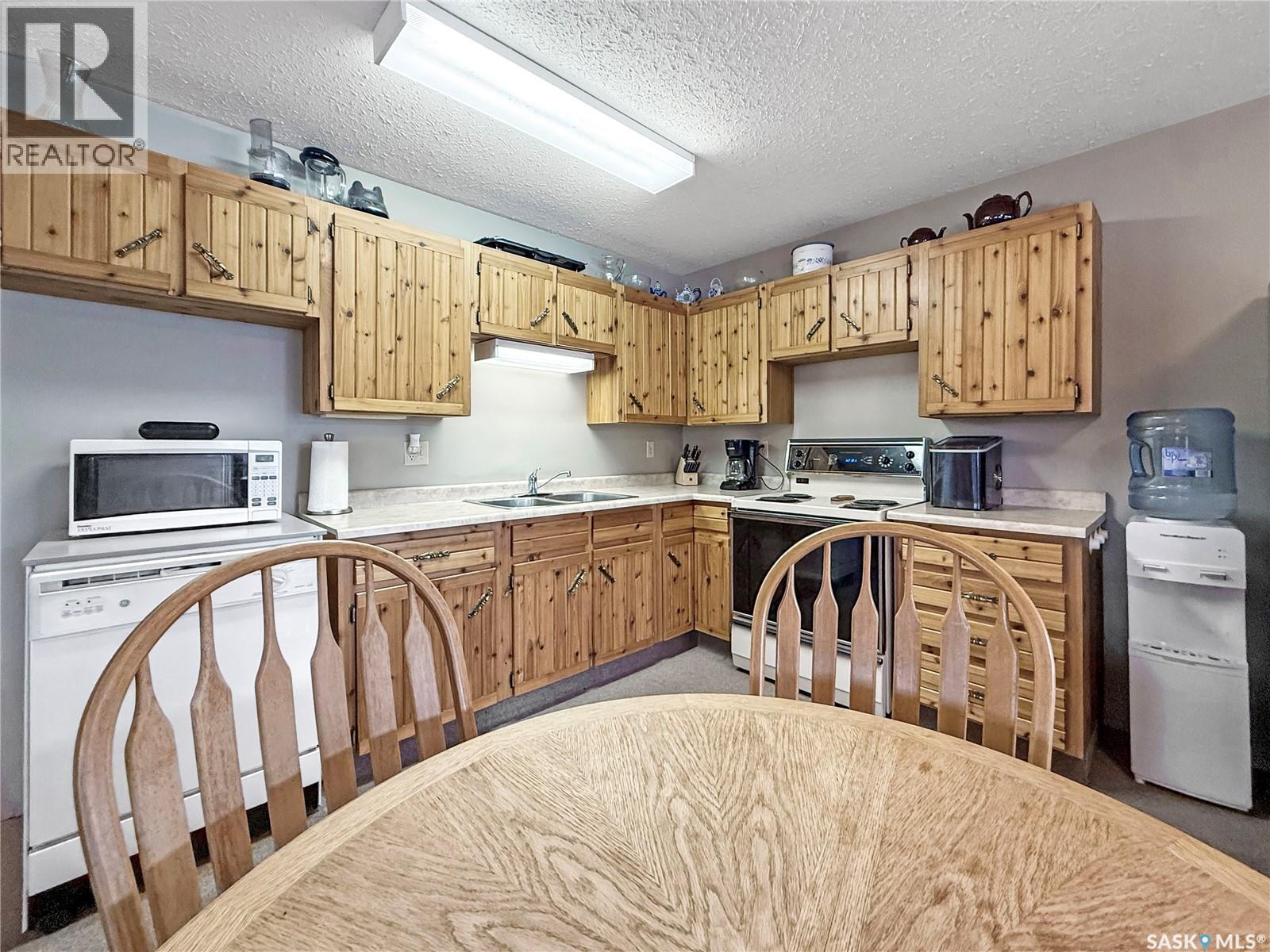 3 White Spruce Crescent, Candle Lake, Saskatchewan  S0J 3E0 - Photo 27 - SK041423