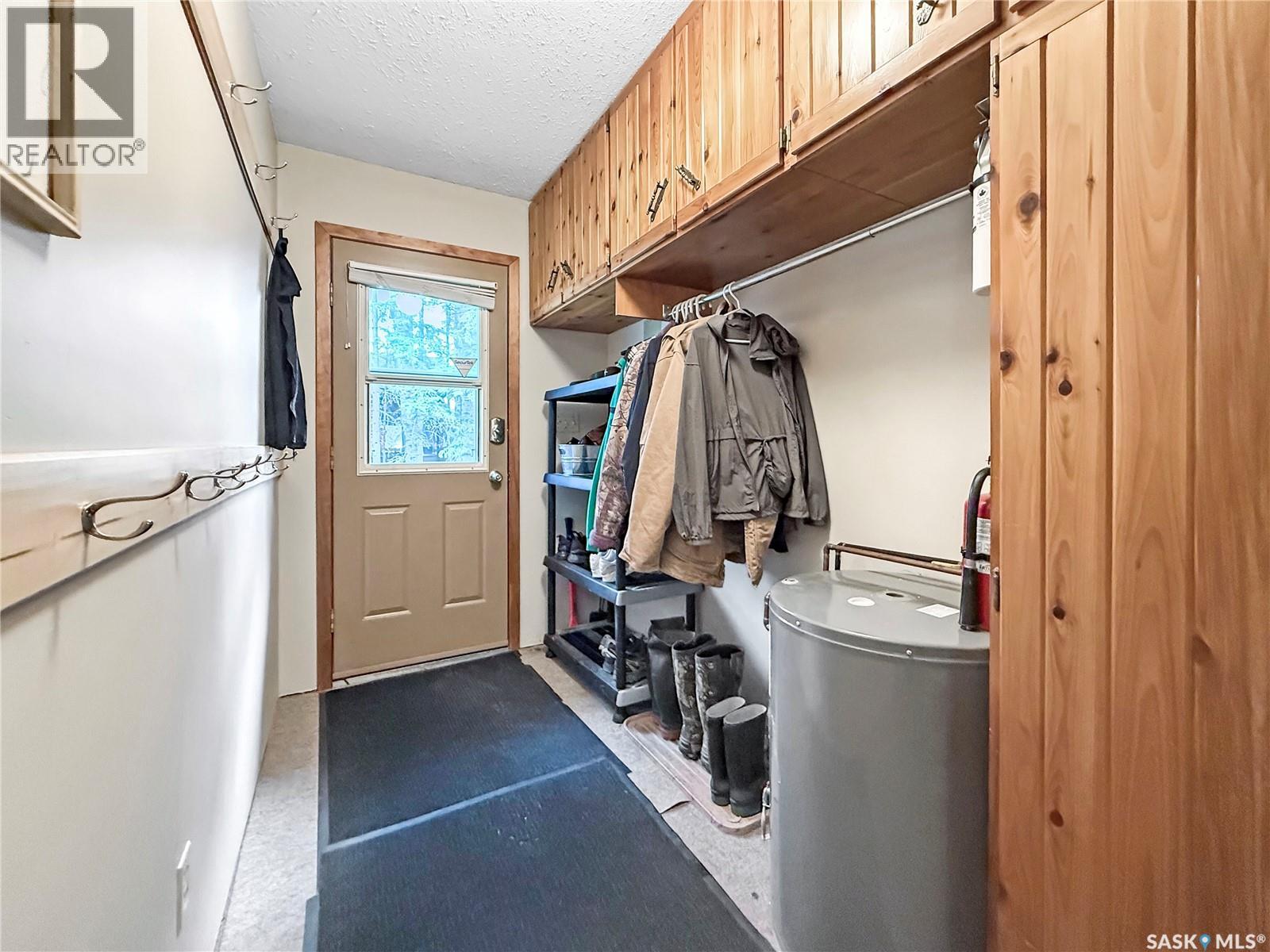 3 White Spruce Crescent, Candle Lake, Saskatchewan  S0J 3E0 - Photo 37 - SK041423