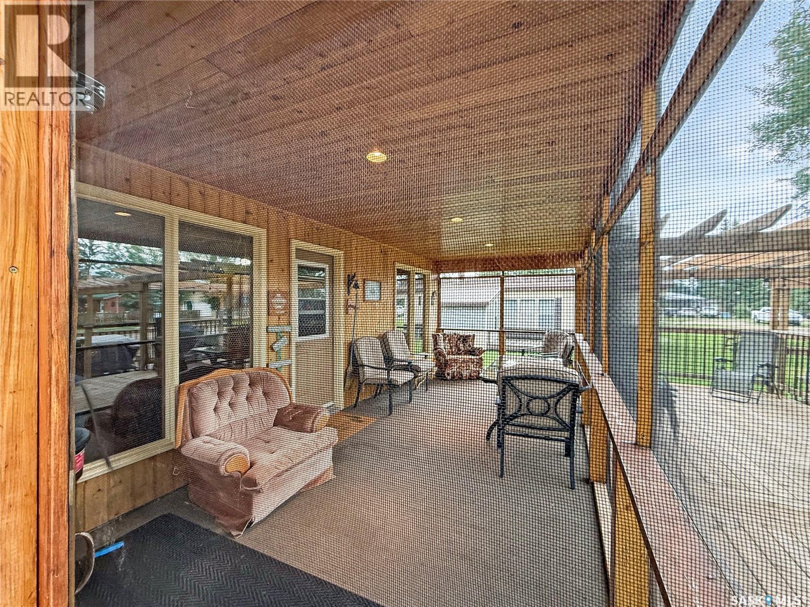 3 White Spruce Crescent, Candle Lake, Saskatchewan  S0J 3E0 - Photo 44 - SK041423